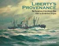 Liberty’s Provenance